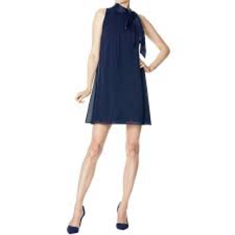 Alice and Olivia Dress, XS